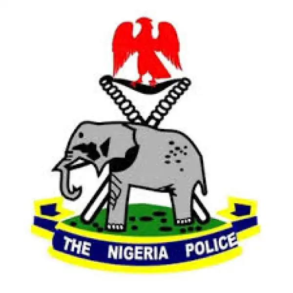 Gunmen Kill Four In Anambra, Police Intensify Patrol