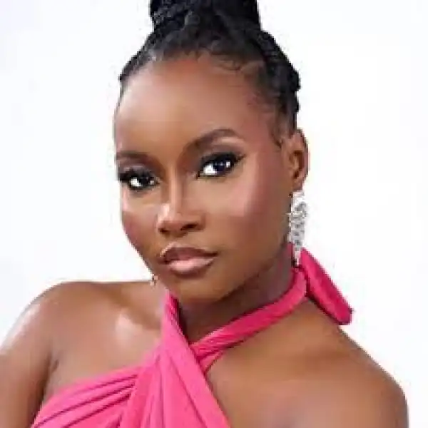 BBNaija All Stars: Housemates Were Intimidated By Me – Ilebaye