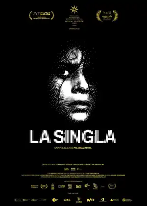 La Singla (2023) [Spanish]