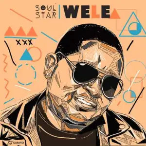 Soul Star – Jwala Bo ft 2Point1