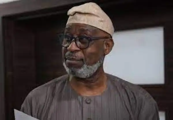 FG woos investors for Nigeria’s lithium deposits