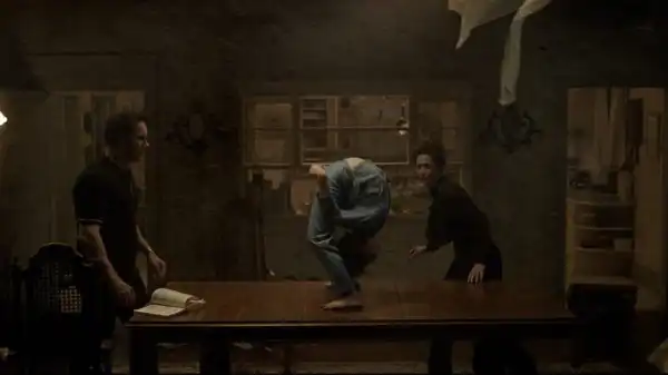 HBO Max June 2021 Schedule: Movies and TV Titles Revealed