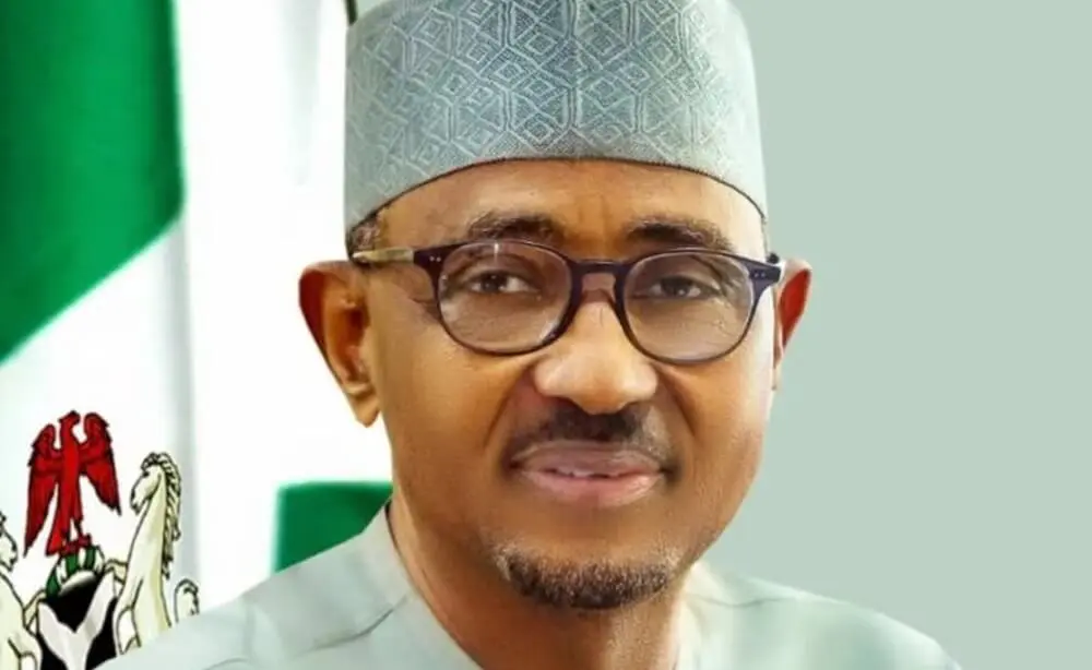 ICPC vows to continue with ex-NMDPRA boss, Ahmed’s probe despite Dangote’s withdrawal