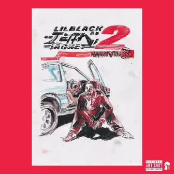 ASAP ANT – Pete Rose