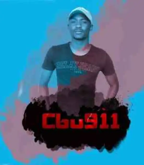 Tyler ICU & Nicole Elocine – Bela Ciao (Cbu911s Revisit) Ft Kabza De Small & Dj Maphorisa
