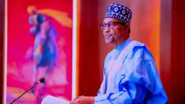 ASUU Strike: Buhari meets Gbajabiamila, pledges to look into Reps’ recommendations