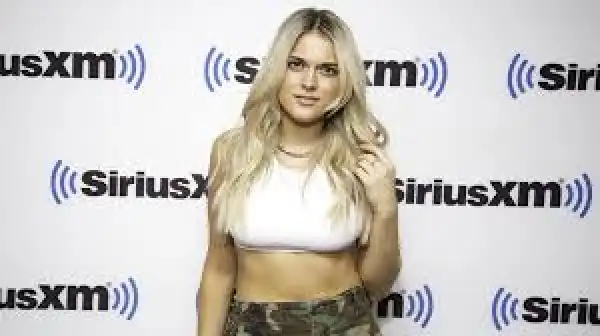 Net Worth Of Alana Springsteen