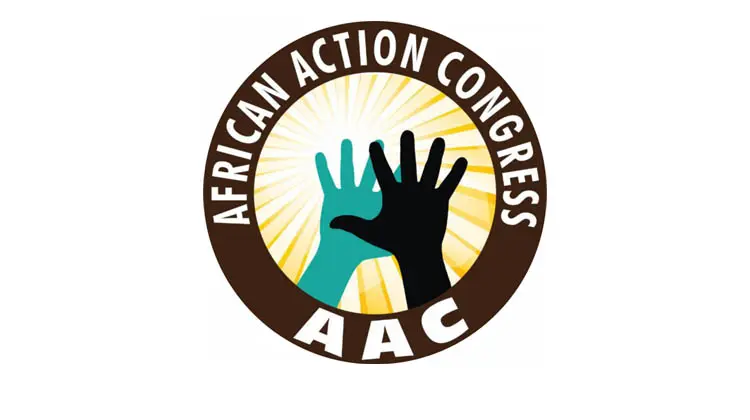 Benin Republic failed coup: AAC condemns Tinubu govt over military intervention