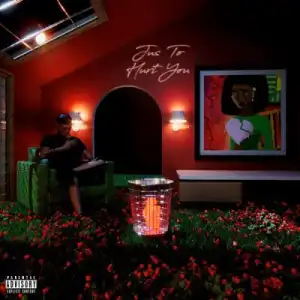 Mellow Don Picasso – Lopt/Menace 2 Society ft Yung Swiss & Crownedyung