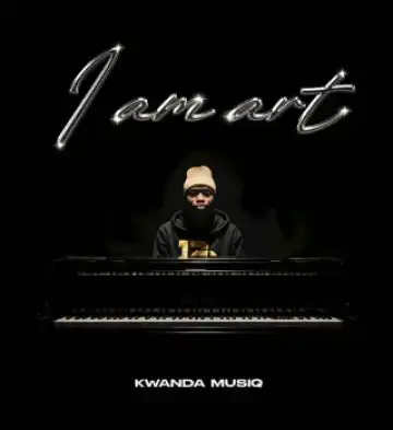 Kwanda MusiQ – BIGGZ 1 ft. Boips & Dj Smallz