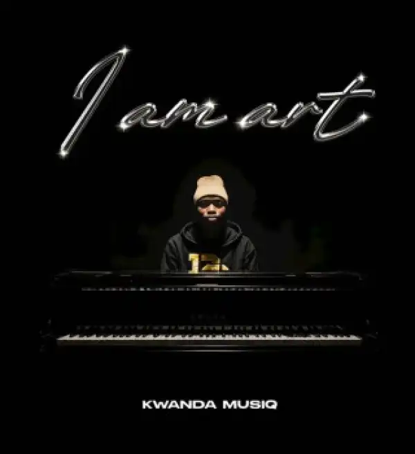 Kwanda MusiQ – BIGGZ 1 ft. Boips & Dj Smallz