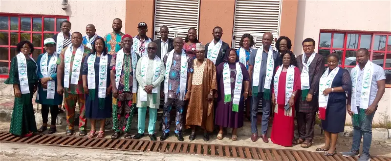 Poor population data hampering effective planning, policy implementation – Anambra govt