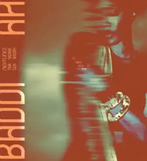Nektunez – Baddi Ah ft Tiwa Savage, Ciza, And Shoday, Tripcy, Mega EJ & P.M.F
