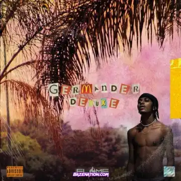 Flame – Jus' an Outro
