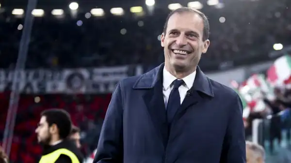 Juventus have 15-point Serie A deduction overturned