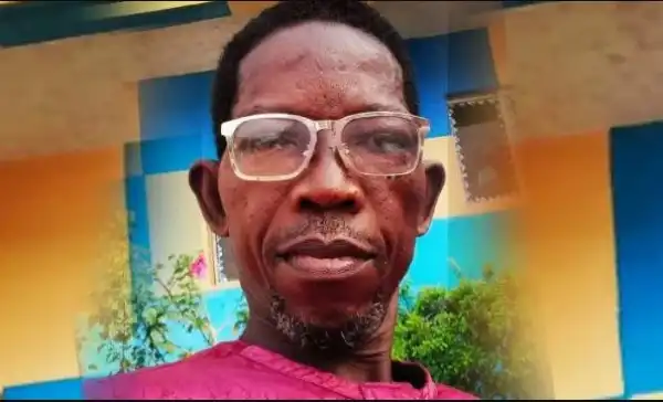 Five Things To Know About Late Yoruba Comic Actor, Dejo Tunfulu