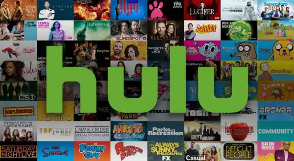All The Movies Coming To Hulu August 2021 Schedule