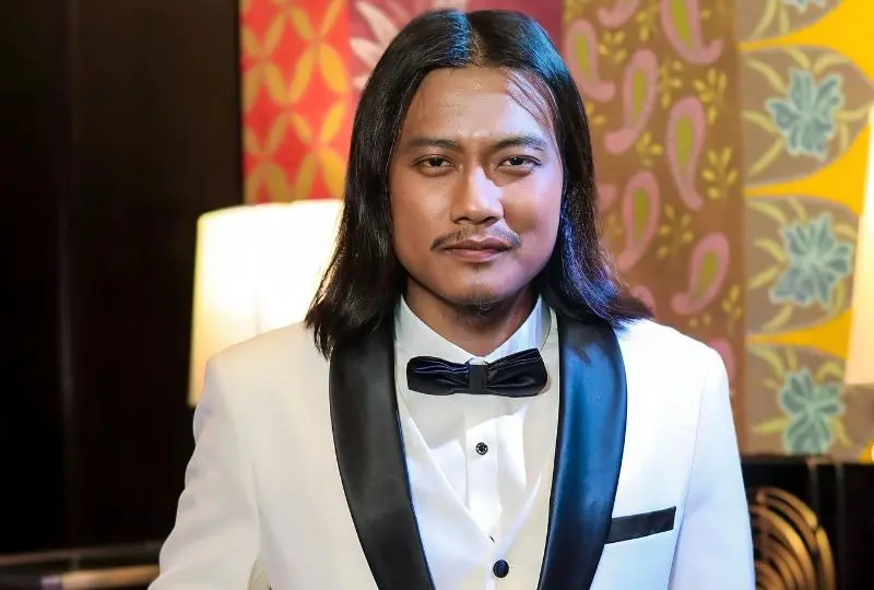 Biography & Career Of Ryan Bakery