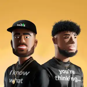 Futuristic & Michael Minelli – Flowers