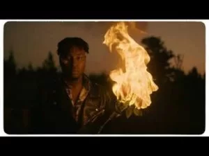 PatricKxxLee – Don’t Truss (Video)