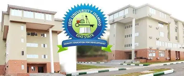 Edo University Post-UTME/DE 2025: Eligibility and Registration Details