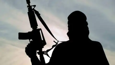 Fresh security concerns as armed robbery surges in Taraba capital
