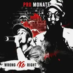 Pro Monate & Tyler ICU – Golden Days Ft. Billydon Makontas & London Sax