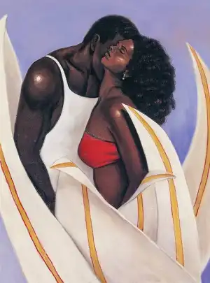 The unfaithful husband - S01