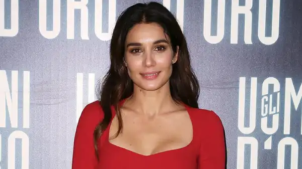 Mariela Garriga Joins Mission Impossible 7 Cast, See First Look