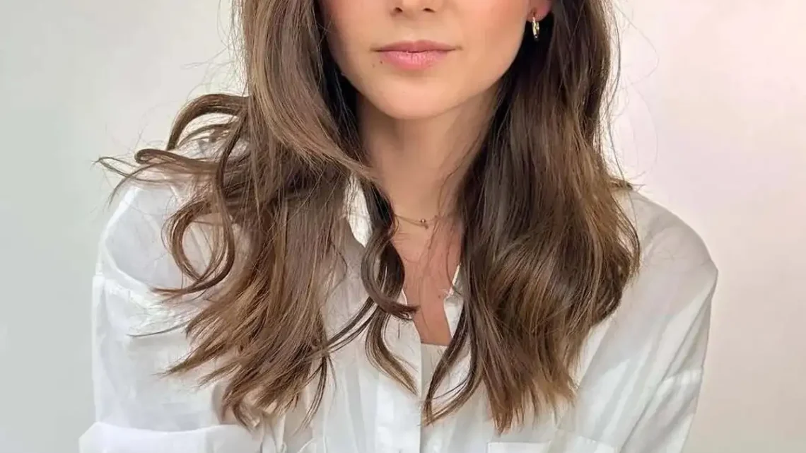 Age & Net Worth Of Giovanna Reynaud