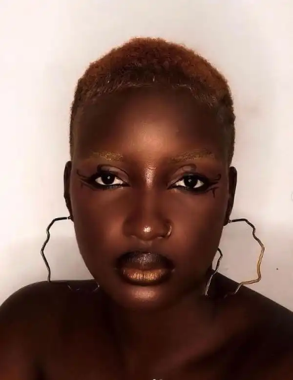 #BBNaija: Saskay’s survives eviction