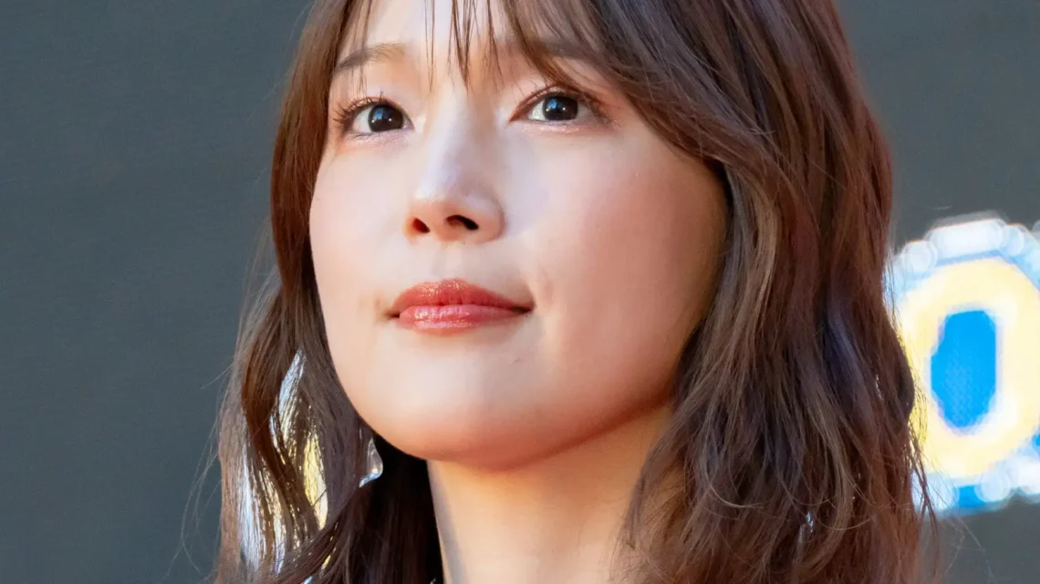 Biography & Career Of Maaya Uchida