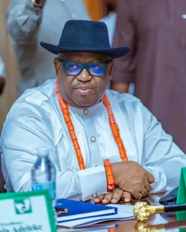 Death toll from Plateau attacks hits 52