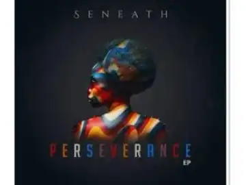 Seneath – Phuma Kim Ft. Mayella