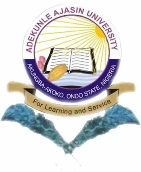 AAUA releases admission cut off mark, 2026/2027