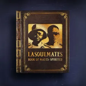 LaSoulMates – Sne No Mbali Ft. Emza & Sparks Bantwana