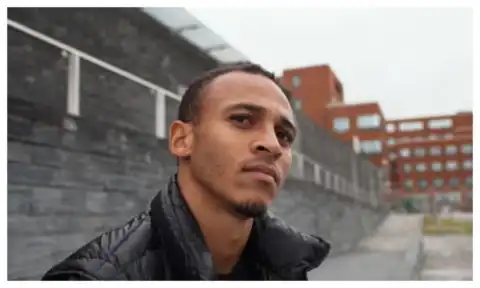 Super Eagles: It’s foolishness – Odemwingie slams Ighalo over Osimhen transfer advice