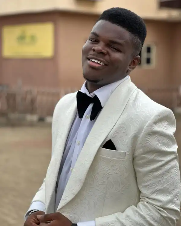 Career & Net Worth Of Mayor Frosh