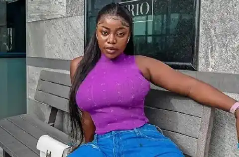 I Bought My 2019 Range Rover Velar From My One-Month Savings – Skitmaker Ashmusy (Video)