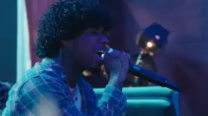 Tory Lanez - The Color Violet (Live) [Video]