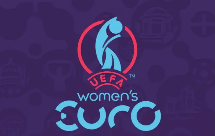 Women’s Euro 2025: Top scorers ahead of Spain vs England final