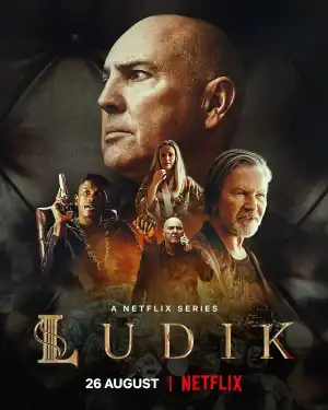 Ludik Season 1
