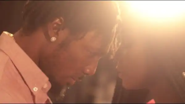 Bereek x Tiwa Savage – Somebody’s Son (Refix) (Video)