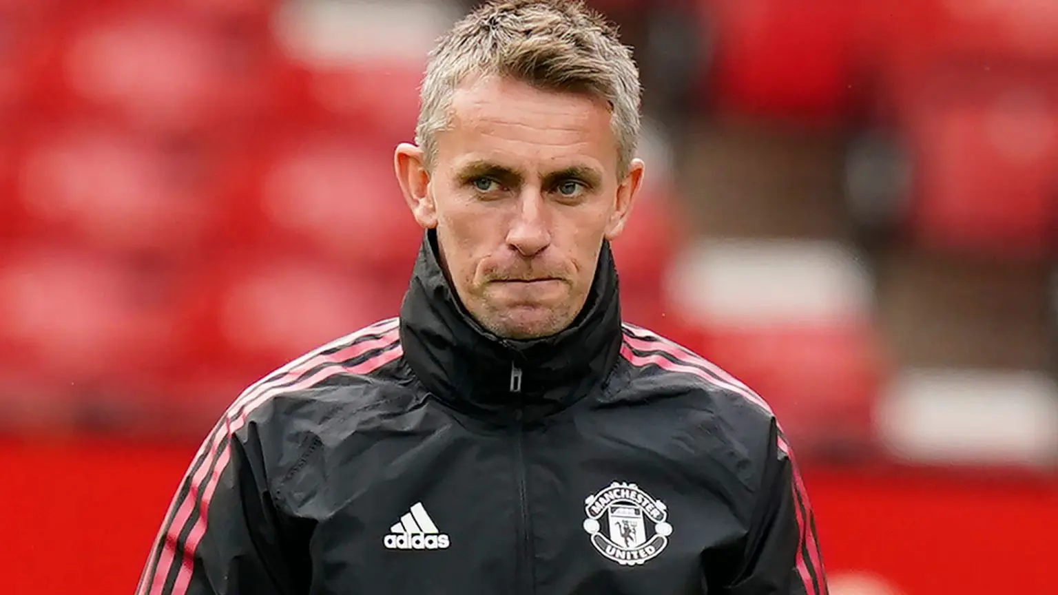 EPL: McKenna snubs Man Utd, Chelsea