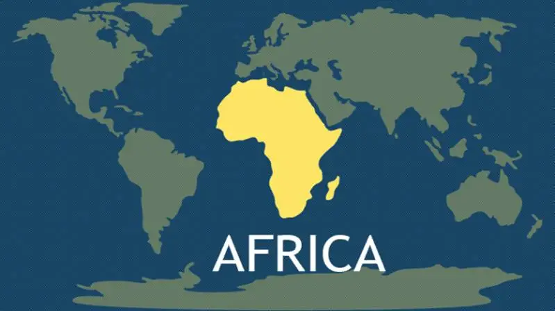 Peace in Nigeria critical for stability in African continent – Prof Lumumba