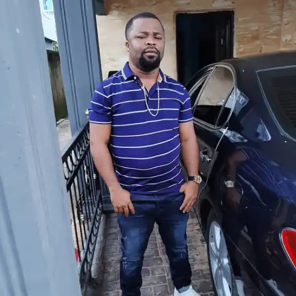 Career & Net Worth Of Dikeh Osinachi