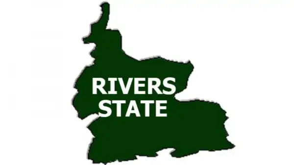Rivers LG Polls: RSIEC concludes second training for collation officers