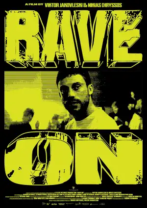 Rave On (2025) [German]