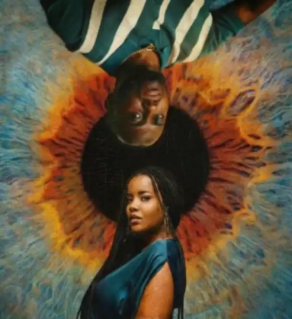 MK Productions – See You Again Ft. Mzizi