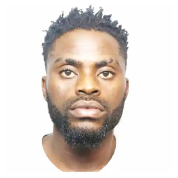 UK-based Nigerian man jailed six years for sexually assaulting underage girl